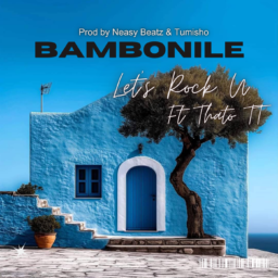 Bambonile to drop soon.