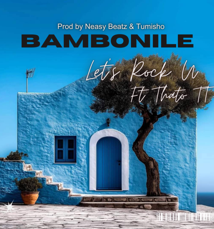 Bambonile to drop soon.