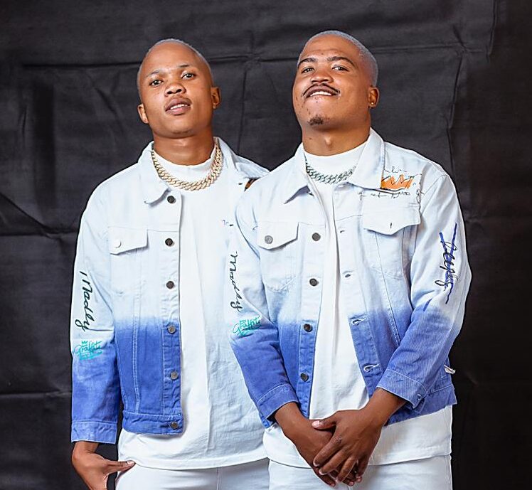 HBK Live Act’s debut single, “Amadamara” captures the essence of township vibrant  culture