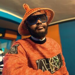 Uncle Fif unveils ‘Smomo’ remix with Blaklez