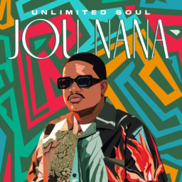 Unlimited Soul to set the stage on fire with latest single, “Jou Nana”