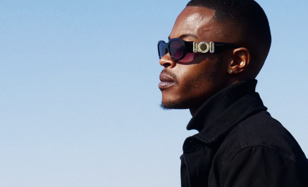 Playnevig drops debut single ‘Baqinisile’ featuring Mfana Kah Gogo, Skyes, and Big John