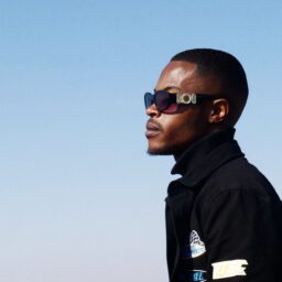 Playnevig drops debut single ‘Baqinisile’ featuring Mfana Kah Gogo, Skyes, and Big John