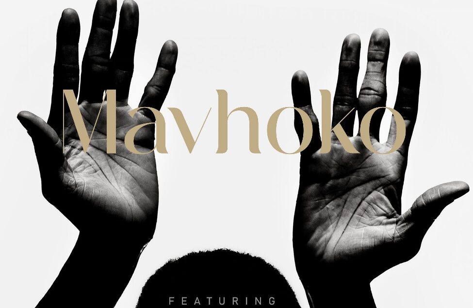 Dinho aka ‘President Ya Flaka’ drops highly anticipated single ‘Mavhoko’ featuring Ghost Da Catalyst & DJ Ydee with Optimist Music ZA, Agzo, and Thama Tee