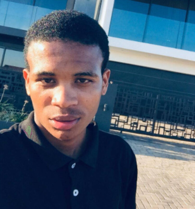 The king of amaPiano